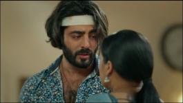 Binddii - 20th December 2025